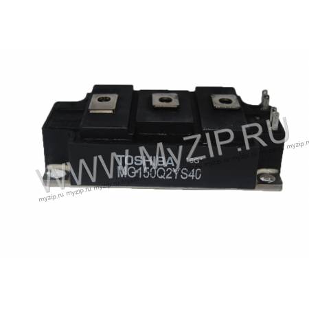 MG150Q2YS40
