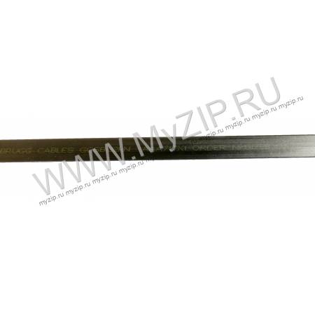 AAA717X1, AAA717P1 old, AAA717V1 old, AAA717X1