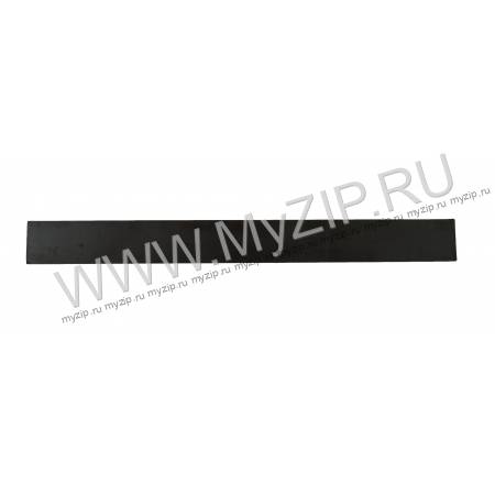 MP 01 150, MP01150