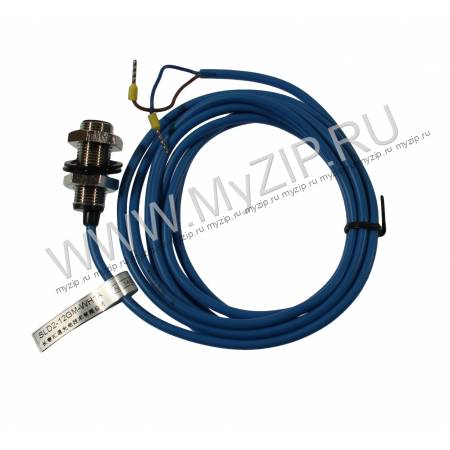 6501624003 old, 6501624760, NCB2-12GM35-N0-5M, NCB2-12GM35-NO-5m, KM50083890, DAA177AE1, DAA177AX2, HAA177CH1