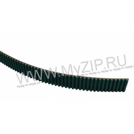 25RPP5, 2200869, HTD 5M 25 ONLIVE , LL-GT-5MR-25-STEEL, KM601278H02, KM601278H03, KM601278H04