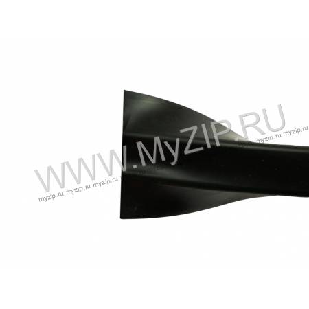 ASA00C437*A, GAA50AFW1