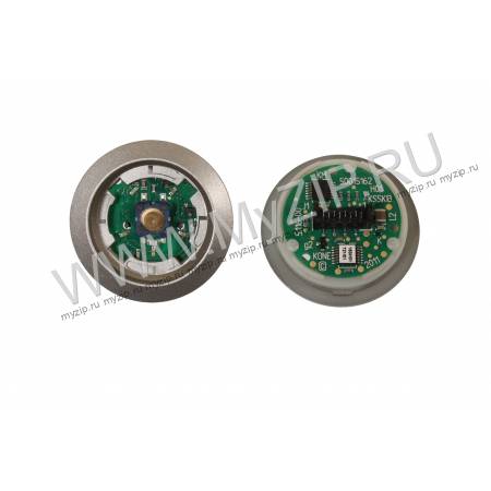 KM804343G02