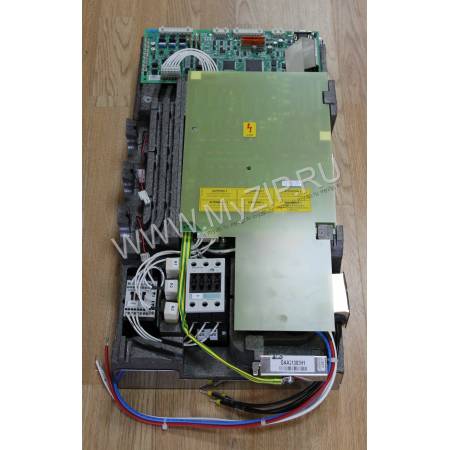 GAA21382H1, GBA21382H1