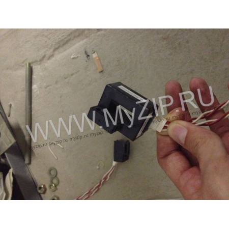 P203007C252-01/HC-SL200V8B12