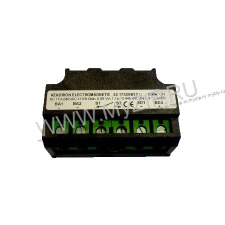 3211000