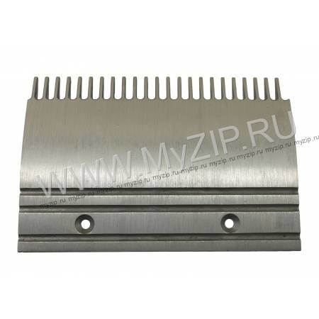 XAA453BJ3, XAA453BJ6