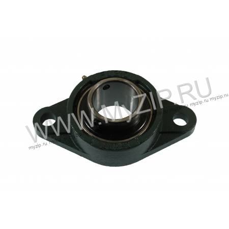 UCFL210 ISB Ecoline, KM885184, 249754