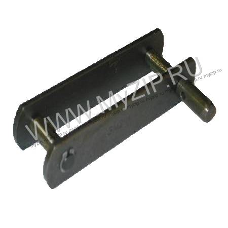 GAA26150AH21, GBA26150AH21
