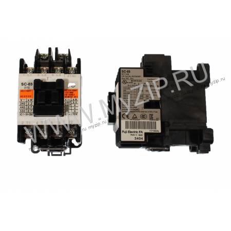 GPCS3015, SC03-1B/1, SC031B1, SC11AA-H01