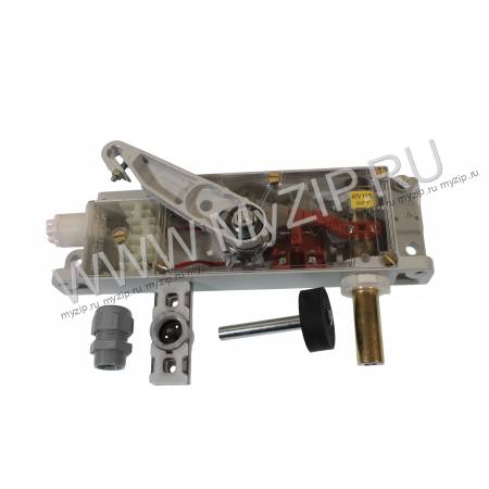 8-54400-1002, DLF1R-X55(u).20 