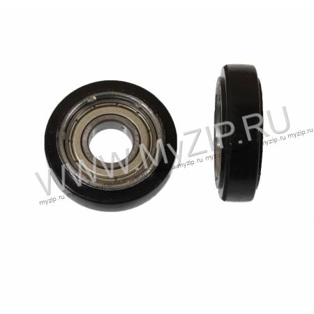 3UF0218*A