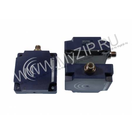 XS8D1A1PAM12, GBA608C1