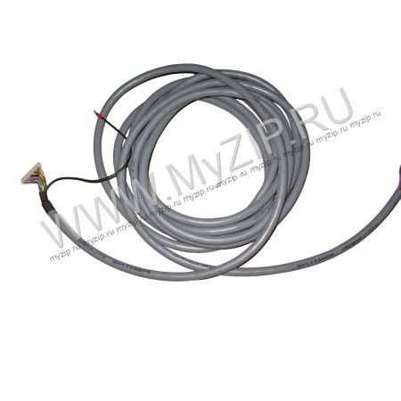 KM801118G02