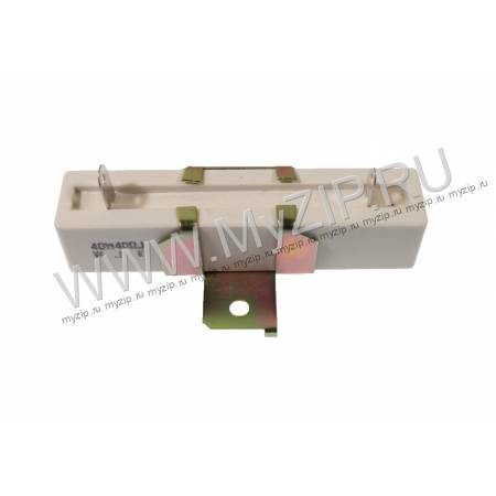 AEG11C919*A