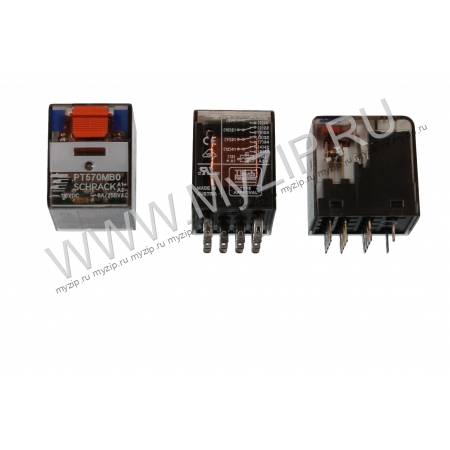 PT570MB0, PT570MBO, PT570MBО