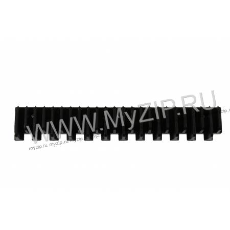 L47332155B-Black