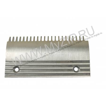 S655B609H01