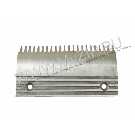 S655B609H02
