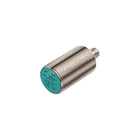 E2A-M30KS15-M1-B1, NBB15-30GM50-E2-V1