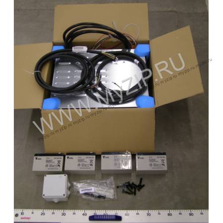 KM750229G01 