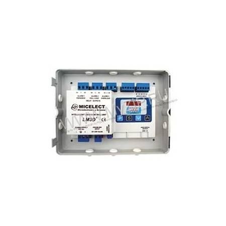 LM3D/boxIP65