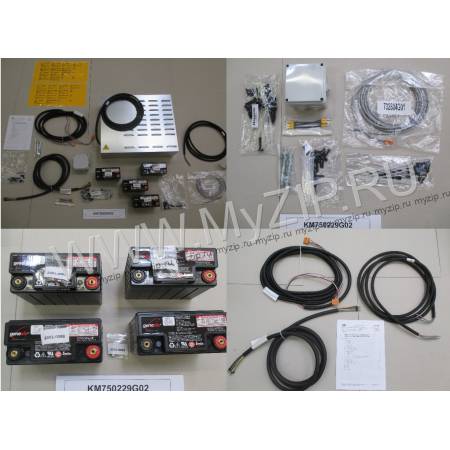 KM750229G02