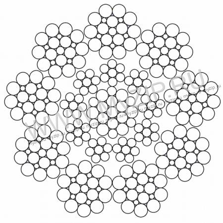 PDC 300T d=11,0