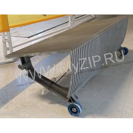 LR1000W-2