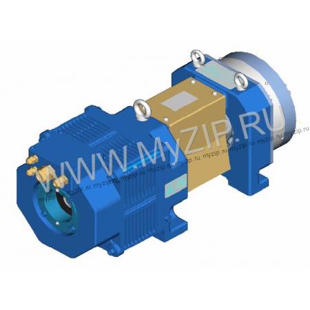 AAA20220AR2