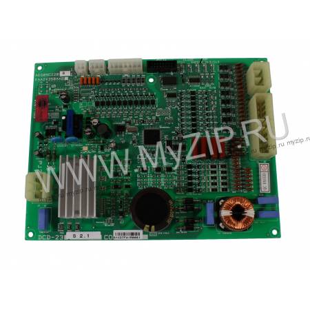 2R24690*, AEG09C220*B, AEG09C220B, KAA24350AAB