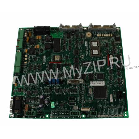 KM781380G02
