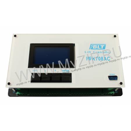 GPCS1061