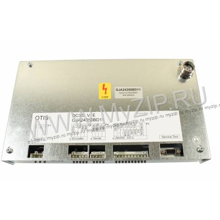 GCA24350BD11, GDA24350BD11, GFA24350BD11, GGA24350BD11, GHA24350BD11, GJA24350BD11
