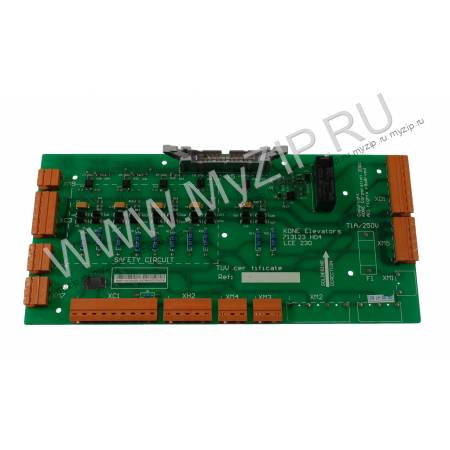 KM713120G02
