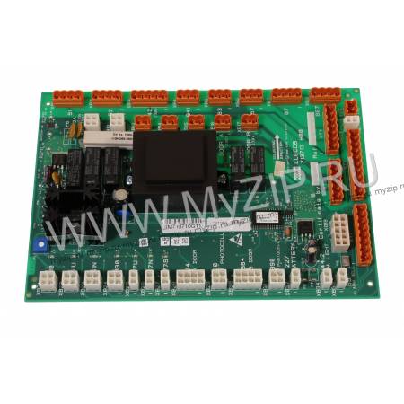 KM713710G11