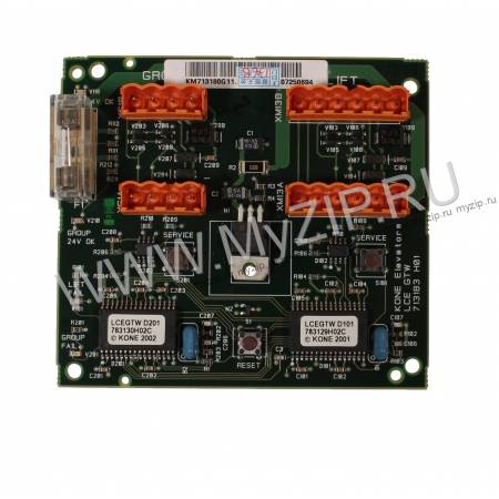 KM713180G11