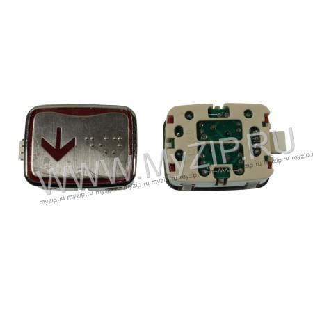 AEN04C049*E
