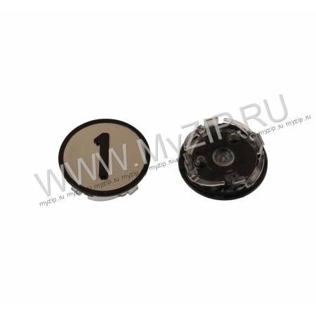 KM801054G001