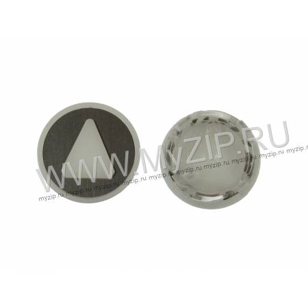 KM804340G091