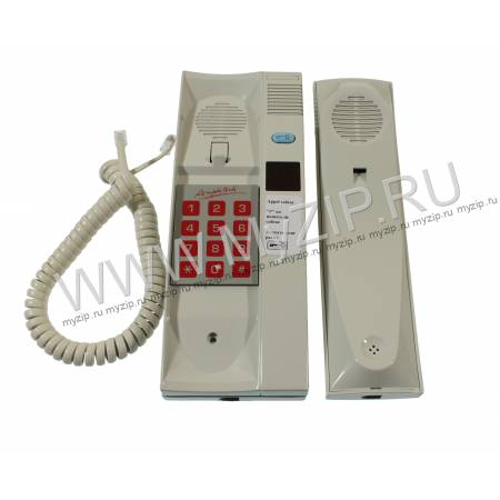 FAA512AC8, FAA512X1, FBA512AC8