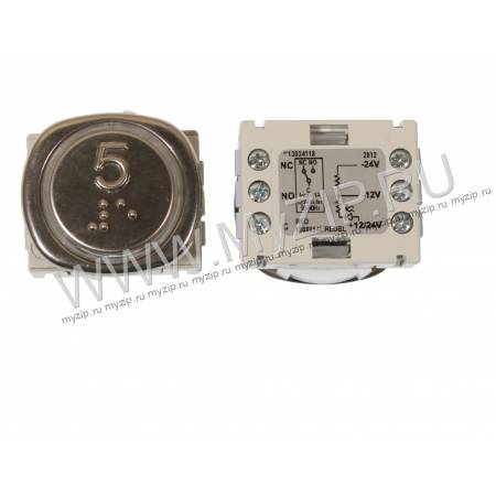 BFBX6B4MD.M (Metal, 
