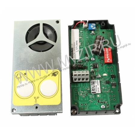 FAA512AC7, FBA512AC7