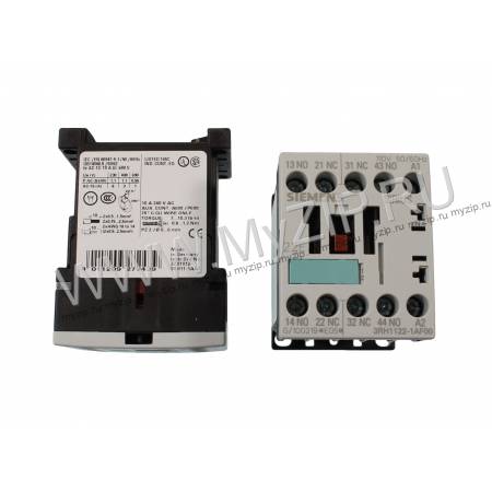 GAA613GM2