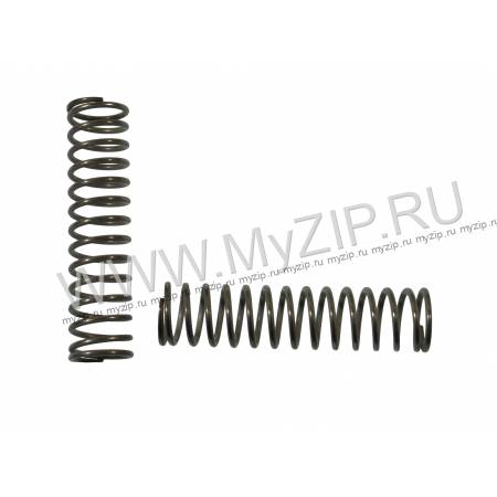 F090HH2, FO90HH2