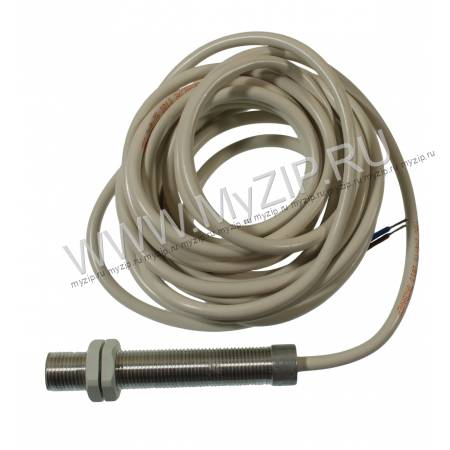 FSB245MT, ZAA177AY1