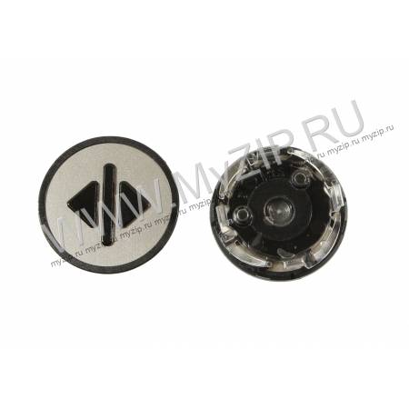 KM801054G081