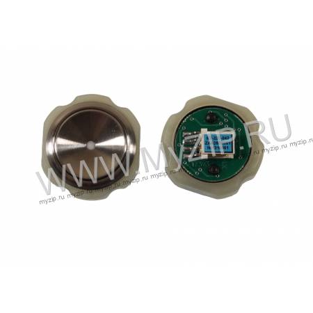 FAA25090L303, ZAA25090S1