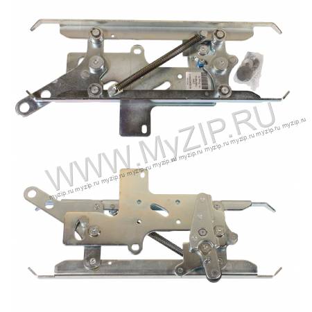 B152ACIX01, B152ACIX01-E, B152ACIX01-F, BL-B152ACIX01, 59352004