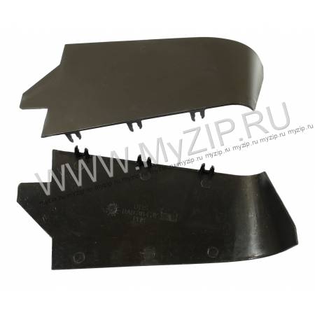 LC219-1086, GAB384JY3